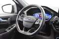 Ford Kuga ECOBOOST 225 CV ST-LINE Grau - thumbnail 12