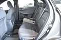 Ford Kuga ECOBOOST 225 CV ST-LINE Grau - thumbnail 18