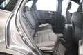 Ford Kuga ECOBOOST 225 CV ST-LINE Grau - thumbnail 21