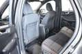 Ford Kuga ECOBOOST 225 CV ST-LINE Grau - thumbnail 19