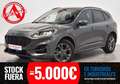 Ford Kuga ECOBOOST 225 CV ST-LINE Grigio - thumbnail 1