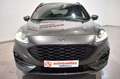 Ford Kuga ECOBOOST 225 CV ST-LINE Grau - thumbnail 6
