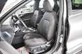 Ford Kuga ECOBOOST 225 CV ST-LINE Grau - thumbnail 15