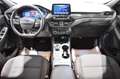 Ford Kuga ECOBOOST 225 CV ST-LINE Grau - thumbnail 10