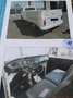Volkswagen T2 T2 Pritschenwagen Weiß - thumbnail 16