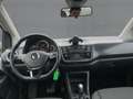 Volkswagen e-up! MOVE up! KLIMA+SHZ+GRA+PDC+RFK+DAB+MFL+CCS Blanc - thumbnail 9