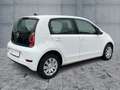 Volkswagen e-up! MOVE up! KLIMA+SHZ+GRA+PDC+RFK+DAB+MFL+CCS Weiß - thumbnail 6