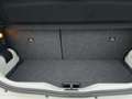 Volkswagen e-up! MOVE up! KLIMA+SHZ+GRA+PDC+RFK+DAB+MFL+CCS Blanc - thumbnail 14