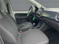 Volkswagen e-up! MOVE up! KLIMA+SHZ+GRA+PDC+RFK+DAB+MFL+CCS Blanc - thumbnail 12