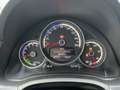 Volkswagen e-up! MOVE up! KLIMA+SHZ+GRA+PDC+RFK+DAB+MFL+CCS Weiß - thumbnail 19
