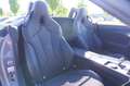 BMW Z4 sDrive20i M Sportpaket Head-Up HiFi DAB LED Grau - thumbnail 31