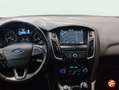 Ford Focus 1.0 Ecoboost Auto-S&S Trend 100 Blanco - thumbnail 16