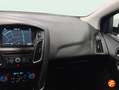 Ford Focus 1.0 Ecoboost Auto-S&S Trend 100 Blanco - thumbnail 17