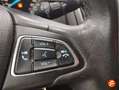 Ford Focus 1.0 Ecoboost Auto-S&S Trend 100 Blanco - thumbnail 19