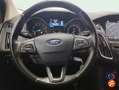 Ford Focus 1.0 Ecoboost Auto-S&S Trend 100 Blanco - thumbnail 18
