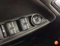 Ford Focus 1.0 Ecoboost Auto-S&S Trend 100 Blanco - thumbnail 21