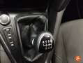 Ford Focus 1.0 Ecoboost Auto-S&S Trend 100 Blanco - thumbnail 22