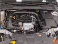 Ford Focus 1.0 Ecoboost Auto-S&S Trend 100 Blanco - thumbnail 25