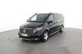 Mercedes-Benz V 300 d 4MATIC EXCLUSIVE Lang AHK 2,5t 7 Sitze Schwarz - thumbnail 1