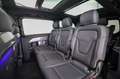 Mercedes-Benz V 300 d 4MATIC EXCLUSIVE Lang AHK 2,5t 7 Sitze Schwarz - thumbnail 8