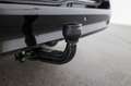 Mercedes-Benz V 300 d 4MATIC EXCLUSIVE Lang AHK 2,5t 7 Sitze Schwarz - thumbnail 21