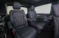 Mercedes-Benz V 300 d 4MATIC EXCLUSIVE Lang AHK 2,5t 7 Sitze Schwarz - thumbnail 17