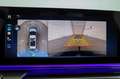 Mercedes-Benz V 300 d 4MATIC EXCLUSIVE Lang AHK 2,5t 7 Sitze Schwarz - thumbnail 13