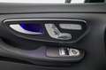 Mercedes-Benz V 300 d 4MATIC EXCLUSIVE Lang AHK 2,5t 7 Sitze Schwarz - thumbnail 14