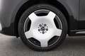 Mercedes-Benz V 300 d 4MATIC EXCLUSIVE Lang AHK 2,5t 7 Sitze Schwarz - thumbnail 23