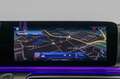 Mercedes-Benz V 300 d 4MATIC EXCLUSIVE Lang AHK 2,5t 7 Sitze Schwarz - thumbnail 12