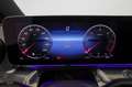 Mercedes-Benz V 300 d 4MATIC EXCLUSIVE Lang AHK 2,5t 7 Sitze Schwarz - thumbnail 11