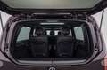 Mercedes-Benz V 300 d 4MATIC EXCLUSIVE Lang AHK 2,5t 7 Sitze Schwarz - thumbnail 19