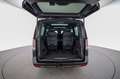 Mercedes-Benz V 300 d 4MATIC EXCLUSIVE Lang AHK 2,5t 7 Sitze Schwarz - thumbnail 20