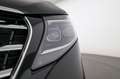 Mercedes-Benz V 300 d 4MATIC EXCLUSIVE Lang AHK 2,5t 7 Sitze Schwarz - thumbnail 22