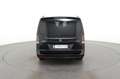 Mercedes-Benz V 300 d 4MATIC EXCLUSIVE Lang AHK 2,5t 7 Sitze Schwarz - thumbnail 5