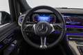 Mercedes-Benz V 300 d 4MATIC EXCLUSIVE Lang AHK 2,5t 7 Sitze Schwarz - thumbnail 10