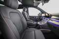 Mercedes-Benz V 300 d 4MATIC EXCLUSIVE Lang AHK 2,5t 7 Sitze Schwarz - thumbnail 15