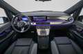 Mercedes-Benz V 300 d 4MATIC EXCLUSIVE Lang AHK 2,5t 7 Sitze Schwarz - thumbnail 7
