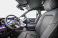 Mercedes-Benz V 300 d 4MATIC EXCLUSIVE Lang AHK 2,5t 7 Sitze Schwarz - thumbnail 6