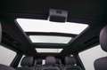 Mercedes-Benz V 300 d 4MATIC EXCLUSIVE Lang AHK 2,5t 7 Sitze Schwarz - thumbnail 18