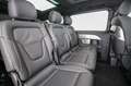 Mercedes-Benz V 300 d 4MATIC EXCLUSIVE Lang AHK 2,5t 7 Sitze Schwarz - thumbnail 16