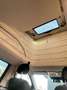 Mercedes-Benz Marco Polo AMG, Luxusvan mit Strom & Warmwasser Zwart - thumbnail 24