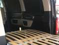 Mercedes-Benz Marco Polo AMG, Luxusvan mit Strom & Warmwasser Negro - thumbnail 17