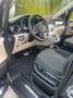 Mercedes-Benz Marco Polo AMG, Luxusvan mit Strom & Warmwasser Siyah - thumbnail 6