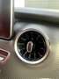 Mercedes-Benz Marco Polo AMG, Luxusvan mit Strom & Warmwasser Czarny - thumbnail 8