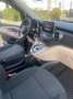 Mercedes-Benz Marco Polo AMG, Luxusvan mit Strom & Warmwasser Fekete - thumbnail 5