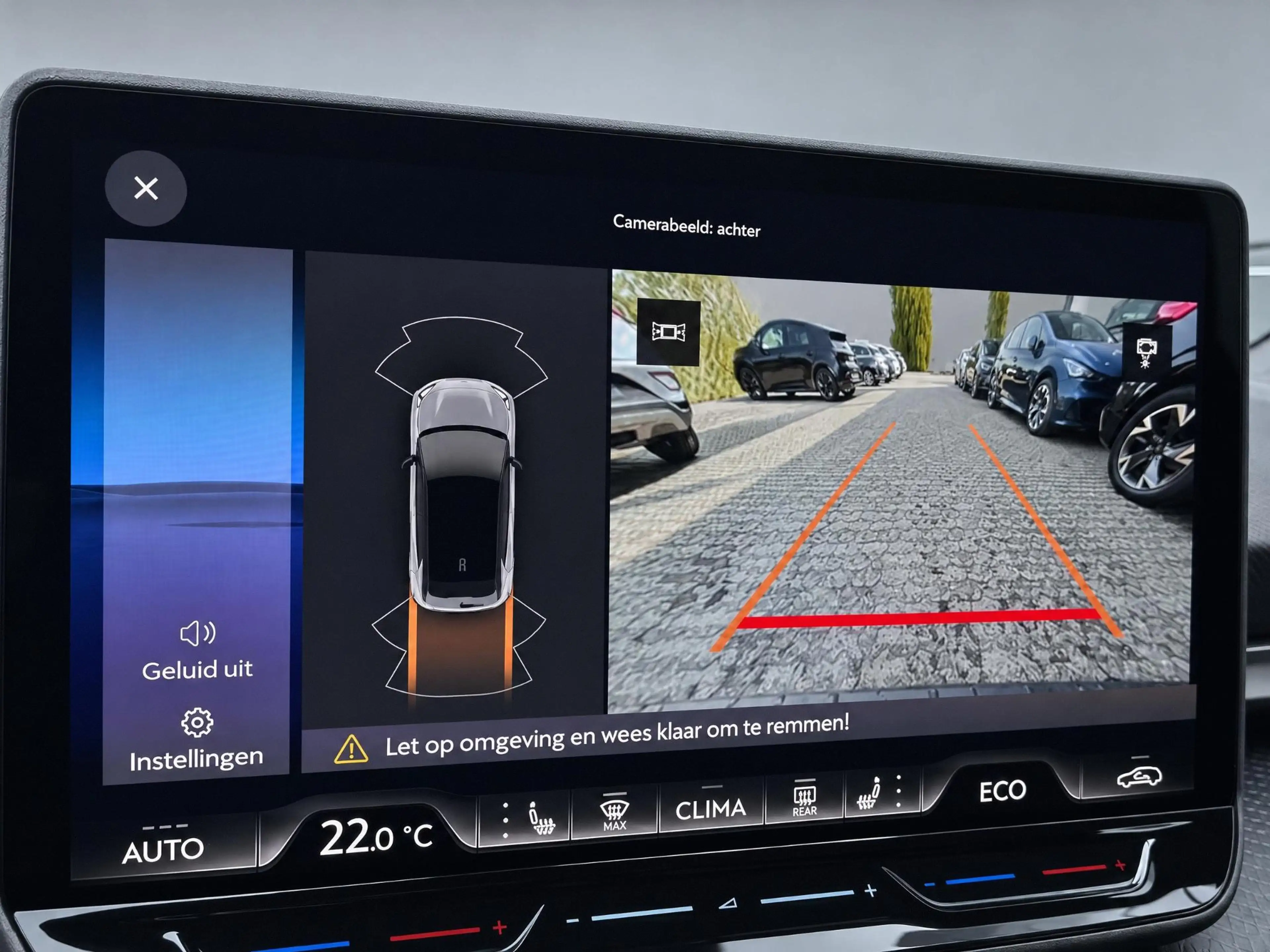 CUPRA Raval Business First Edition 56 kWh 211 PK l Stoel & stu — photo 9