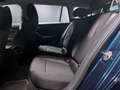 Skoda Octavia 1.0 TSI Wagon Executive Blu/Azzurro - thumbnail 13