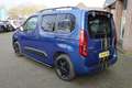 Opel Combo-e Life L1H1 Edition 50 kWh CAMERA DAB CARPLAY STOELVERWAR Blauw - thumbnail 37