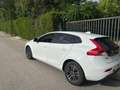 Volvo V40 D2 Inscription 120cv - thumbnail 5